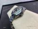 TW Factory Rolex Pro-Hunter Submariner Swiss 2836 Watch 904L Solid Black (5)_th.jpg